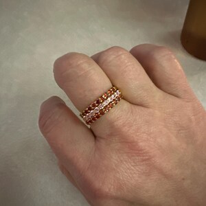 Mary added a photo of their purchase