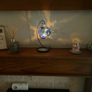 Samantha さんが購入した商品の写真を追加しました
