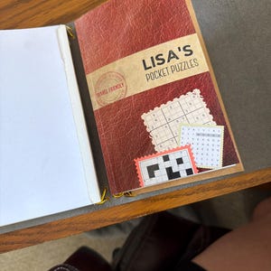 Lisa dodał(a) zdjęcie swoich zakupów