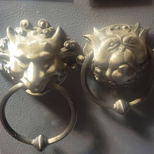 Comprador de Etsy ha añadido una foto de su compra
