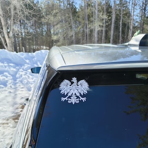Derek added a photo of their purchase