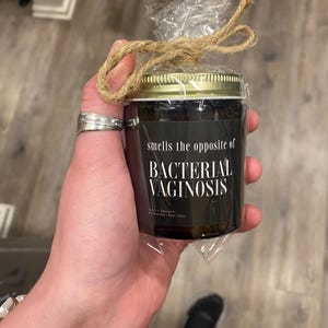 Savannah added a photo of their purchase