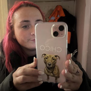 Oliwia ha aggiunto una foto del proprio acquisto