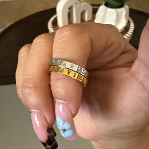Priscilla added a photo of their purchase