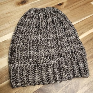 Victoria added a photo of their purchase