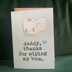 Karolina added a photo of their purchase
