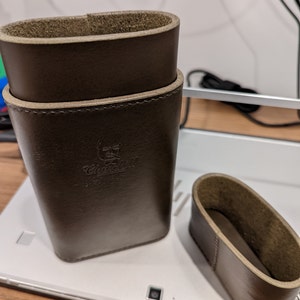 Atsu ha añadido una foto de su compra