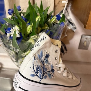 Kaysey added a photo of their purchase