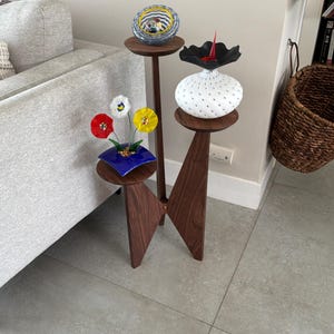 Sylvie added a photo of their purchase