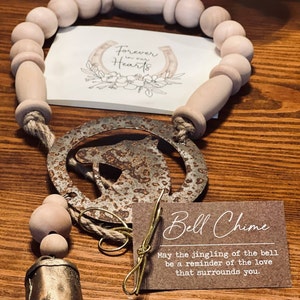 Janene added a photo of their purchase