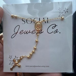 Ann added a photo of their purchase