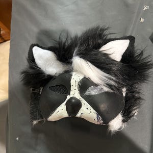Kathy added a photo of their purchase