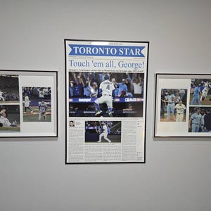 Jeremy added a photo of their purchase