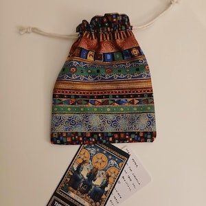 Petra added a photo of their purchase