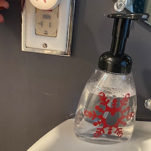 Susan heeft een foto van de aankoop toegevoegd