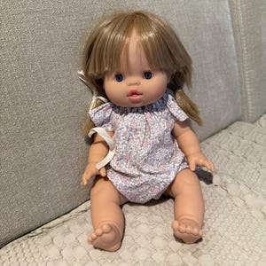 Or added a photo of their purchase