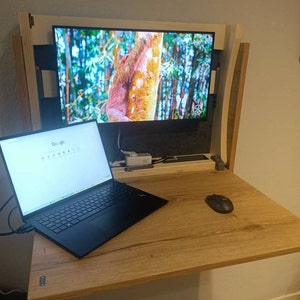 Juan added a photo of their purchase
