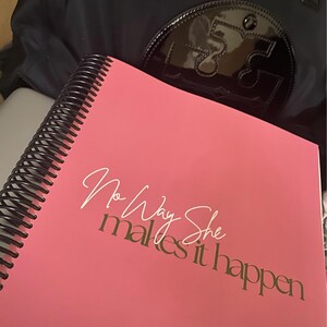 JoVonnda ha añadido una foto de su compra