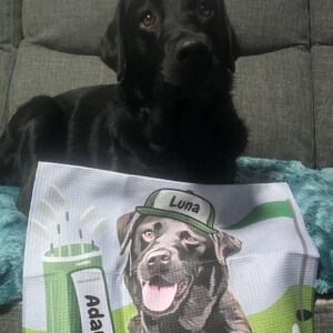 Georgia added a photo of their purchase