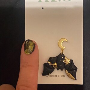 Cam added a photo of their purchase