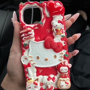Alina added a photo of their purchase