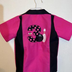 Marni added a photo of their purchase