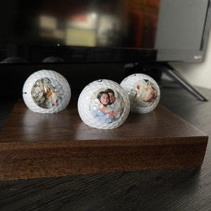 Andrea added a photo of their purchase