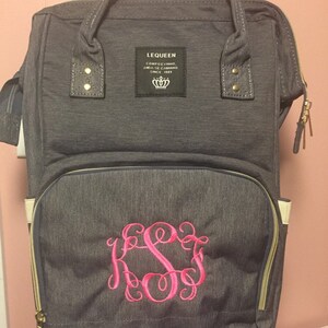 savannah added a photo of their purchase