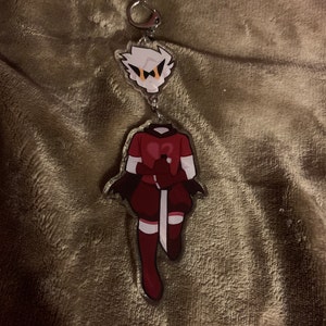 Cyrus added a photo of their purchase