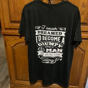 SUSAN added a photo of their purchase