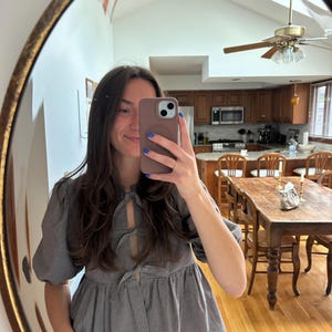 lexi added a photo of their purchase