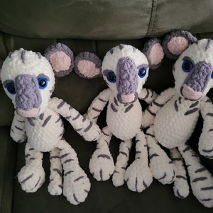 Justina added a photo of their purchase