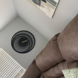 Aariel added a photo of their purchase