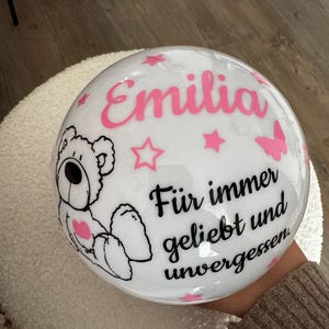 Celina added a photo of their purchase