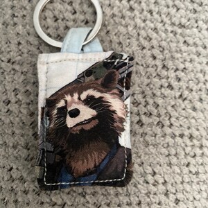 Jaylan added a photo of their purchase