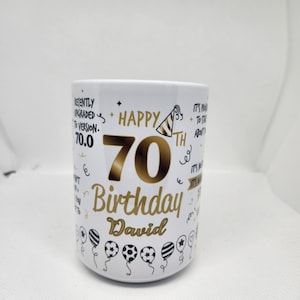 Linda added a photo of their purchase