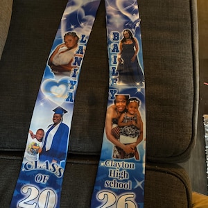 LaShay added a photo of their purchase