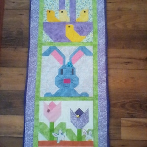 Patty added a photo of their purchase