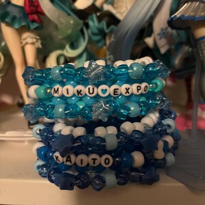 Emily added a photo of their purchase