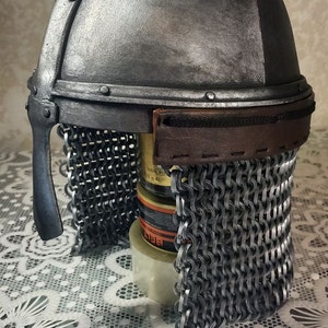 Master added a photo of their purchase