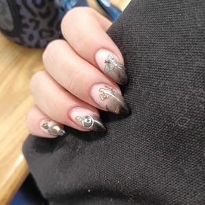 Tatjana added a photo of their purchase