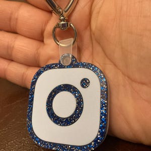 Pamela added a photo of their purchase