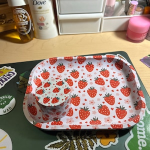 Kitana heeft een foto van zijn/haar aankoop toegevoegd