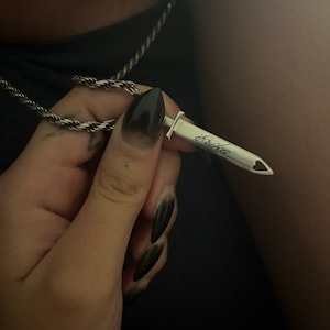 Erika added a photo of their purchase