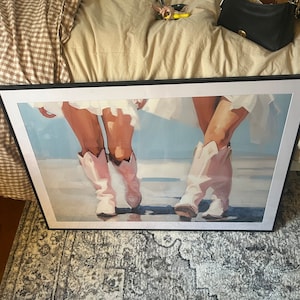 Chelsea Luciano added a photo of their purchase