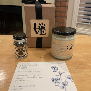 Melinda added a photo of their purchase