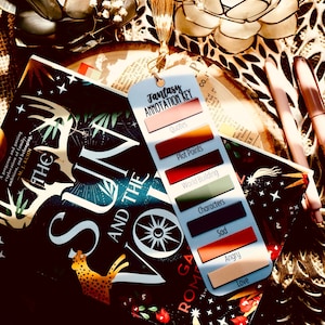 AntiJuliet added a photo of their purchase