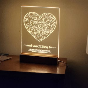 Randi added a photo of their purchase
