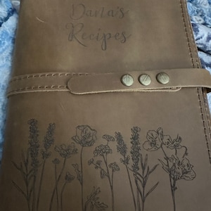 Dana added a photo of their purchase