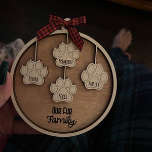 Trinity added a photo of their purchase